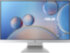 Моноблок ASUS AiO M3700WUAK-WA006X