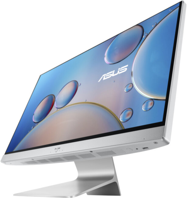 Моноблок ASUS AiO M3700WUAK-WA006X Моноблок ASUS AiO M3700WUAK-WA006X