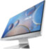 Моноблок ASUS AiO M3700WUAK-WA006X