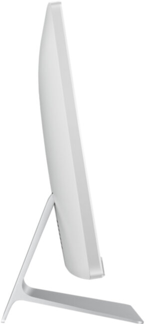 Моноблок ASUS AiO M3700WUAK-WA006X Моноблок ASUS AiO M3700WUAK-WA006X