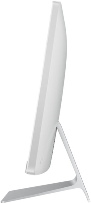 Моноблок ASUS AiO M3700WUAK-WA006X Моноблок ASUS AiO M3700WUAK-WA006X
