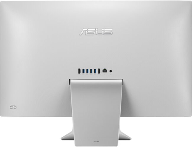 Моноблок ASUS AiO M3700WUAK-WA006X Моноблок ASUS AiO M3700WUAK-WA006X