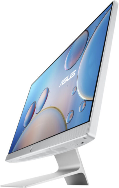 Моноблок ASUS AiO M3700WUAK-WA006X Моноблок ASUS AiO M3700WUAK-WA006X