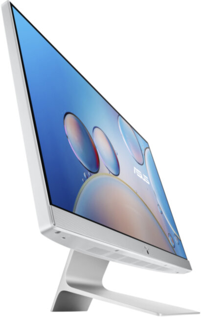 Моноблок ASUS AiO M3700WUAK-WA006X Моноблок ASUS AiO M3700WUAK-WA006X