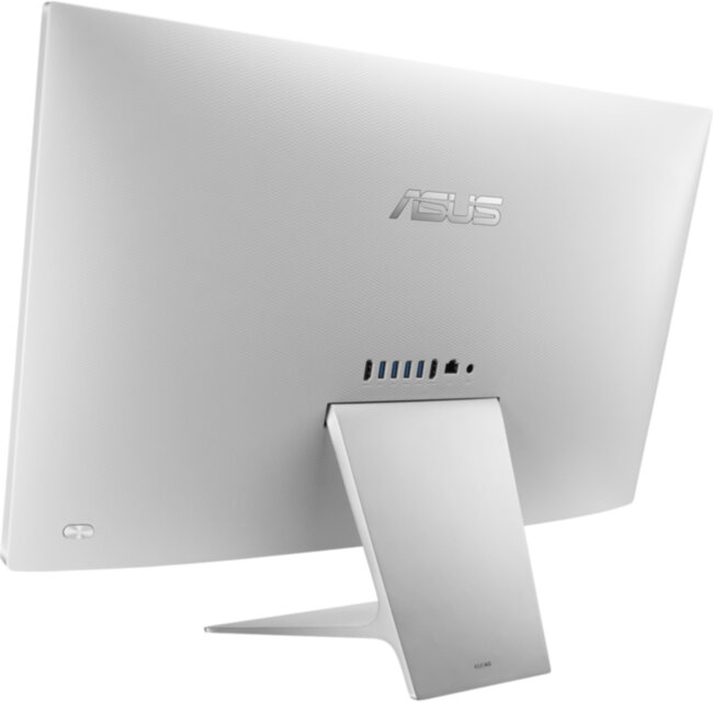 Моноблок ASUS AiO M3700WUAK-WA006X Моноблок ASUS AiO M3700WUAK-WA006X