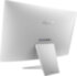 Моноблок ASUS AiO M3700WUAK-WA006X