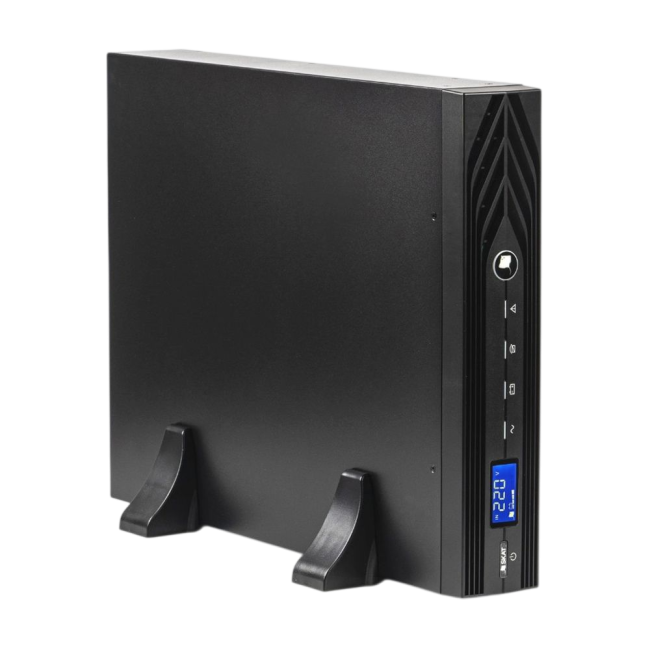 8756 Источник бесперебойного питания SKAT-UPS 3000-RACK-ON-6x9, 3000ВА, 2700 Вт, online, 2U, АКБ 12В/9Ач х 6 шт, RS 232, USB, EPO, 2хSchuko, 1хС19, ШхГхВ440х605х88, масса 30.4кг Бастион SKAT-UPS 3000-RACK-ON-6x9 8756 Источник бесперебойного питания SKAT-UPS 3000-RACK-ON-6x9, 3000ВА, 2700 Вт, online, 2U, АКБ 12В/9Ач х 6 шт, RS 232, USB, EPO, 2хSchuko, 1хС19, ШхГхВ440х605х88, масса 30.4кг Бастион SKAT-UPS 3000-RACK-ON-6x9