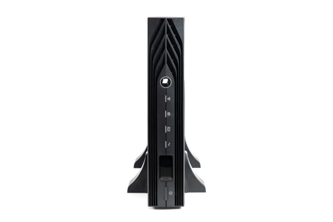 8756 Источник бесперебойного питания SKAT-UPS 3000-RACK-ON-6x9, 3000ВА, 2700 Вт, online, 2U, АКБ 12В/9Ач х 6 шт, RS 232, USB, EPO, 2хSchuko, 1хС19, ШхГхВ440х605х88, масса 30.4кг Бастион SKAT-UPS 3000-RACK-ON-6x9 8756 Источник бесперебойного питания SKAT-UPS 3000-RACK-ON-6x9, 3000ВА, 2700 Вт, online, 2U, АКБ 12В/9Ач х 6 шт, RS 232, USB, EPO, 2хSchuko, 1хС19, ШхГхВ440х605х88, масса 30.4кг Бастион SKAT-UPS 3000-RACK-ON-6x9
