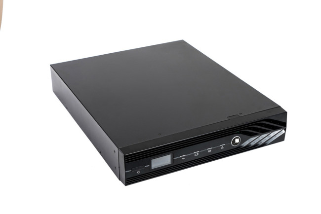 8756 Источник бесперебойного питания SKAT-UPS 3000-RACK-ON-6x9, 3000ВА, 2700 Вт, online, 2U, АКБ 12В/9Ач х 6 шт, RS 232, USB, EPO, 2хSchuko, 1хС19, ШхГхВ440х605х88, масса 30.4кг Бастион SKAT-UPS 3000-RACK-ON-6x9 8756 Источник бесперебойного питания SKAT-UPS 3000-RACK-ON-6x9, 3000ВА, 2700 Вт, online, 2U, АКБ 12В/9Ач х 6 шт, RS 232, USB, EPO, 2хSchuko, 1хС19, ШхГхВ440х605х88, масса 30.4кг Бастион SKAT-UPS 3000-RACK-ON-6x9