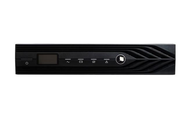 8756 Источник бесперебойного питания SKAT-UPS 3000-RACK-ON-6x9, 3000ВА, 2700 Вт, online, 2U, АКБ 12В/9Ач х 6 шт, RS 232, USB, EPO, 2хSchuko, 1хС19, ШхГхВ440х605х88, масса 30.4кг Бастион SKAT-UPS 3000-RACK-ON-6x9 8756 Источник бесперебойного питания SKAT-UPS 3000-RACK-ON-6x9, 3000ВА, 2700 Вт, online, 2U, АКБ 12В/9Ач х 6 шт, RS 232, USB, EPO, 2хSchuko, 1хС19, ШхГхВ440х605х88, масса 30.4кг Бастион SKAT-UPS 3000-RACK-ON-6x9