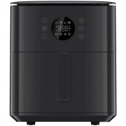 Аэрогриль Xiaomi Air Fryer 6.5L Black Xiaomi BHR083NEU Аэрогриль Xiaomi Air Fryer 6.5L Black Xiaomi BHR083NEU