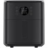 Аэрогриль Xiaomi Air Fryer 6.5L Black Xiaomi BHR083NEU Аэрогриль Xiaomi Air Fryer 6.5L Black Xiaomi BHR083NEU
