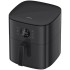 Аэрогриль Xiaomi Air Fryer 6.5L Black Xiaomi BHR083NEU Аэрогриль Xiaomi Air Fryer 6.5L Black Xiaomi BHR083NEU
