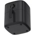 Аэрогриль Xiaomi Air Fryer 6.5L Black Xiaomi BHR083NEU Аэрогриль Xiaomi Air Fryer 6.5L Black Xiaomi BHR083NEU