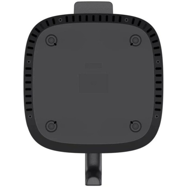 Аэрогриль Xiaomi Air Fryer 6.5L Black Xiaomi BHR083NEU Аэрогриль Xiaomi Air Fryer 6.5L Black Xiaomi BHR083NEU
