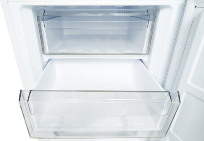 Встраиваемые холодильники Weissgauff Weissgauff WRKI 2801 MD