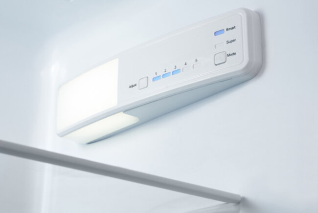 Встраиваемые холодильники Weissgauff Weissgauff WRKI 2801 MD