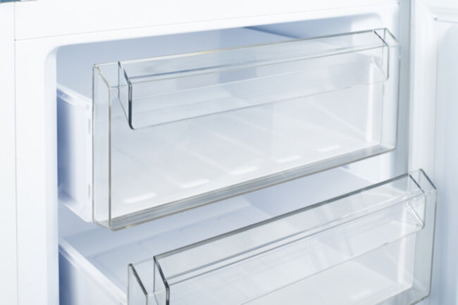 Встраиваемые холодильники Weissgauff Weissgauff WRKI 2801 MD