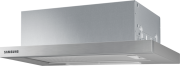 вытяжка Samsung Samsung  NK24M1030IS/UR