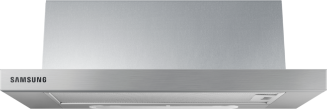 вытяжка Samsung Samsung  NK24M1030IS/UR