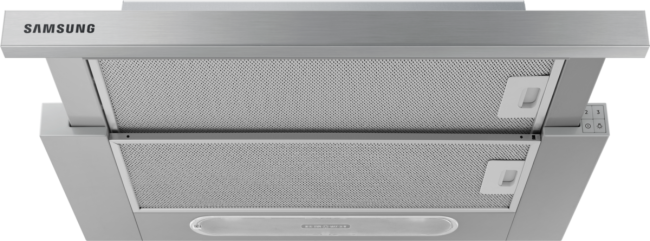 вытяжка Samsung Samsung  NK24M1030IS/UR