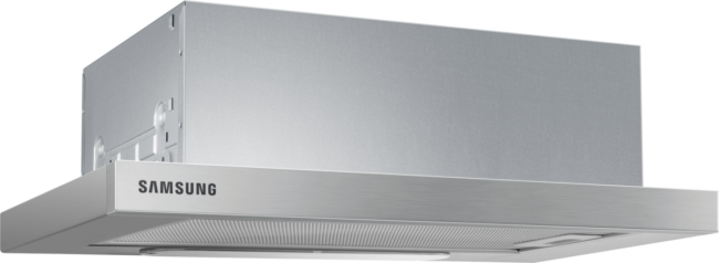 вытяжка Samsung Samsung  NK24M1030IS/UR