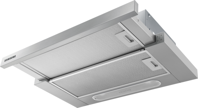 вытяжка Samsung Samsung  NK24M1030IS/UR