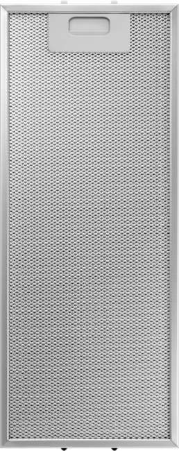 вытяжка Samsung Samsung  NK24M1030IS/UR