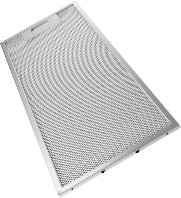 вытяжка Samsung Samsung  NK24M1030IS/UR