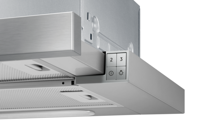 вытяжка Samsung Samsung  NK24M1030IS/UR