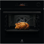 Встраиваемые электрические духовки ELECTROLUX Electrolux COC8E39Z Встраиваемые электрические духовки ELECTROLUX Electrolux COC8E39Z