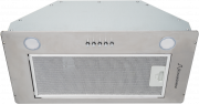 Встраиваемая вытяжка Schaub Lorenz Schaub Lorenz SLD EE5210 Встраиваемая вытяжка Schaub Lorenz Schaub Lorenz SLD EE5210