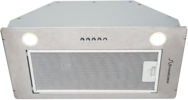 Встраиваемая вытяжка Schaub Lorenz Schaub Lorenz SLD EE5210 Встраиваемая вытяжка Schaub Lorenz Schaub Lorenz SLD EE5210