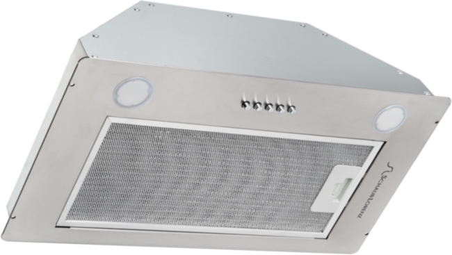 Встраиваемая вытяжка Schaub Lorenz Schaub Lorenz SLD EE5210 Встраиваемая вытяжка Schaub Lorenz Schaub Lorenz SLD EE5210
