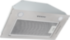 Встраиваемая  вытяжка  Schaub Lorenz Schaub Lorenz SLD EE5210