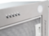 Встраиваемая  вытяжка  Schaub Lorenz Schaub Lorenz SLD EE5210