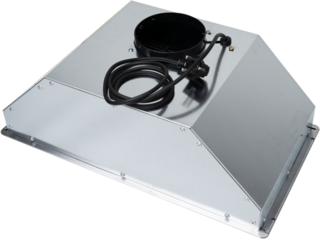 Встраиваемая вытяжка Schaub Lorenz Schaub Lorenz SLD EE5210 Встраиваемая вытяжка Schaub Lorenz Schaub Lorenz SLD EE5210