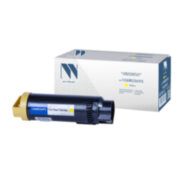 - NV Print NV-106R03695Y