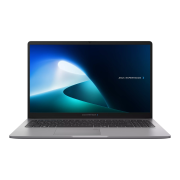 Ноутбук ASUS P1503CVA-S72496 (90NX0881-M02V50) Ноутбук ASUS P1503CVA-S72496 (90NX0881-M02V50)