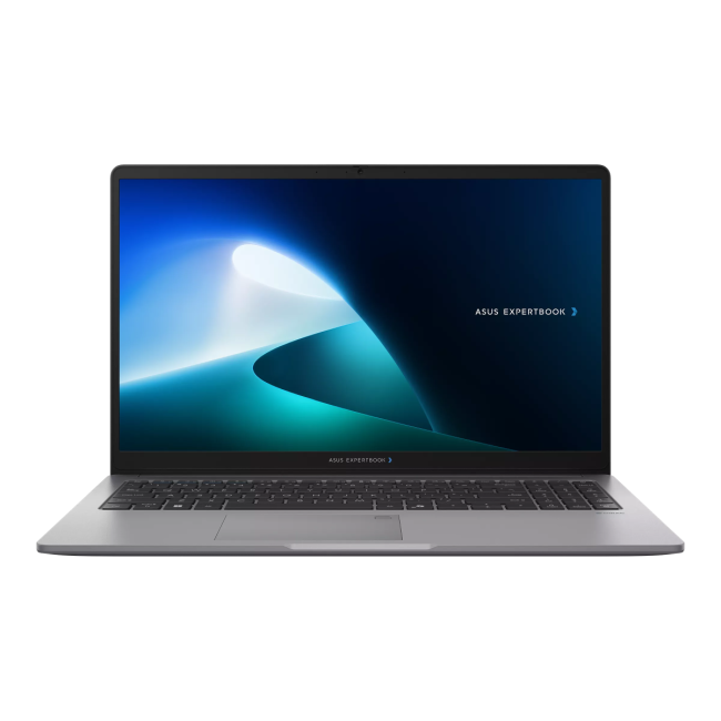 Ноутбук ASUS P1503CVA-S72496 (90NX0881-M02V50) Ноутбук ASUS P1503CVA-S72496 (90NX0881-M02V50)