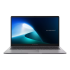 Ноутбук ASUS P1503CVA-S72496 (90NX0881-M02V50) Ноутбук ASUS P1503CVA-S72496 (90NX0881-M02V50)