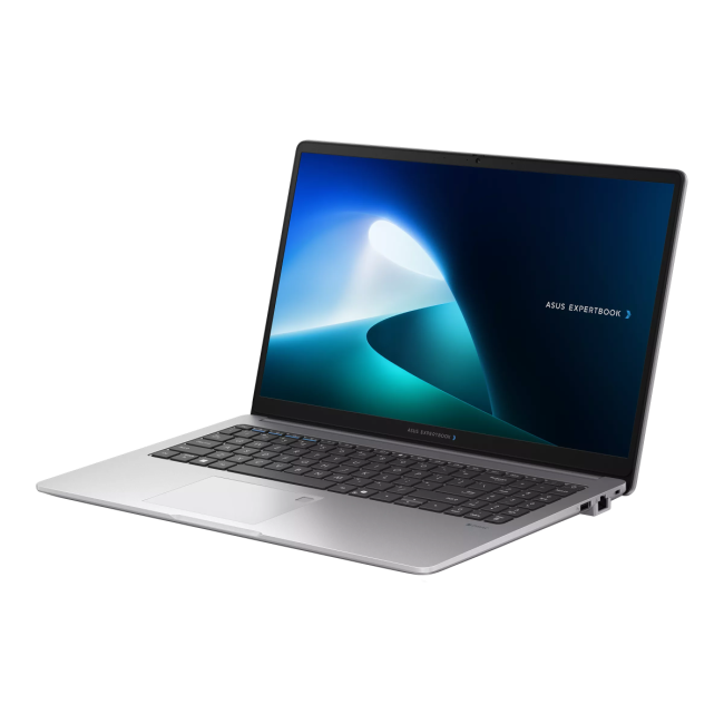 Ноутбук ASUS P1503CVA-S72496 (90NX0881-M02V50) Ноутбук ASUS P1503CVA-S72496 (90NX0881-M02V50)