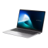 Ноутбук ASUS P1503CVA-S72496 (90NX0881-M02V50) Ноутбук ASUS P1503CVA-S72496 (90NX0881-M02V50)