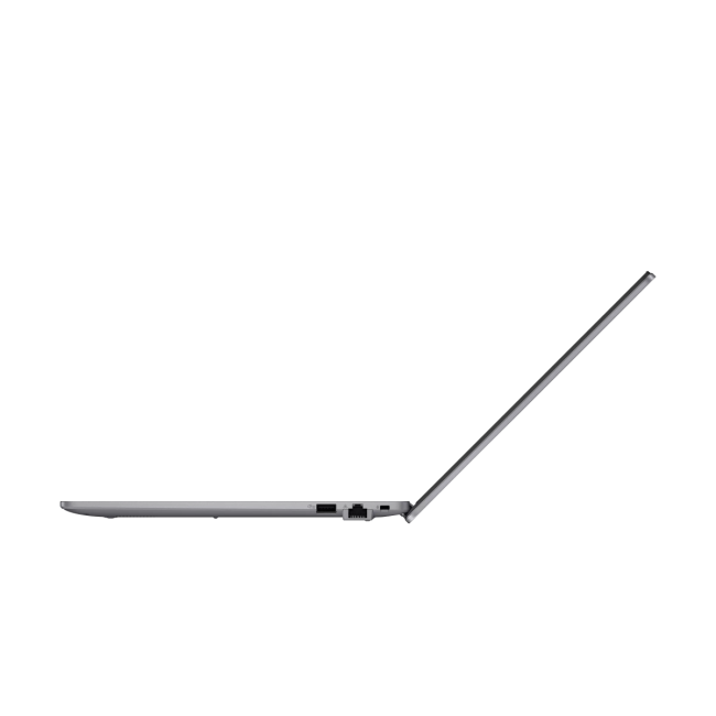 Ноутбук ASUS P1503CVA-S72496 (90NX0881-M02V50) Ноутбук ASUS P1503CVA-S72496 (90NX0881-M02V50)