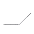 Ноутбук ASUS P1503CVA-S72496 (90NX0881-M02V50) Ноутбук ASUS P1503CVA-S72496 (90NX0881-M02V50)