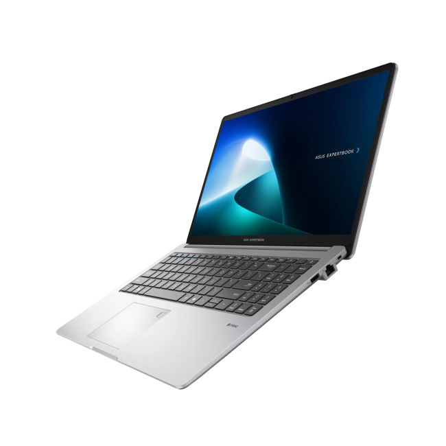 Ноутбук ASUS P1503CVA-S72496 (90NX0881-M02V50) Ноутбук ASUS P1503CVA-S72496 (90NX0881-M02V50)