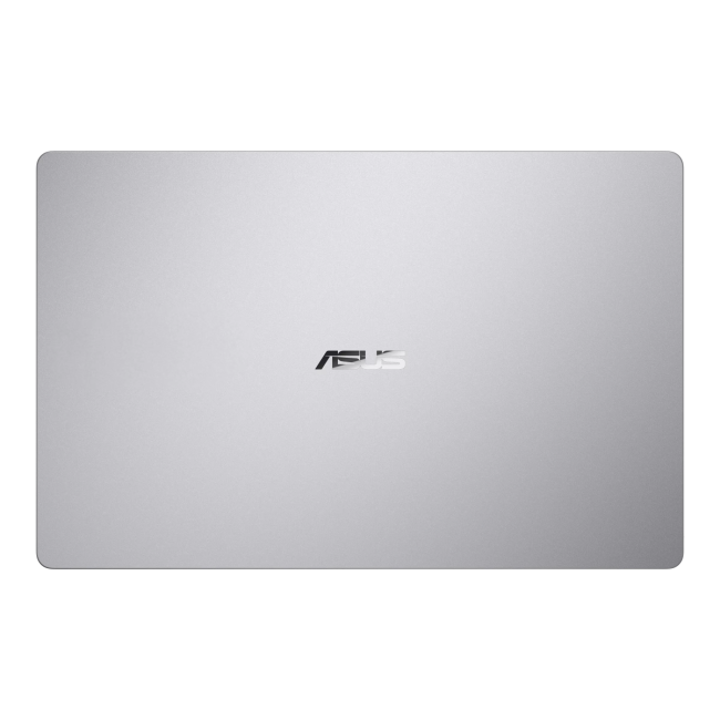 Ноутбук ASUS P1503CVA-S72496 (90NX0881-M02V50) Ноутбук ASUS P1503CVA-S72496 (90NX0881-M02V50)