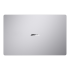 Ноутбук ASUS P1503CVA-S72496 (90NX0881-M02V50) Ноутбук ASUS P1503CVA-S72496 (90NX0881-M02V50)