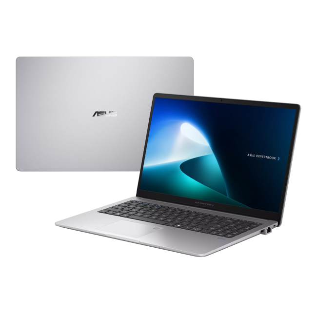 Ноутбук ASUS P1503CVA-S72496 (90NX0881-M02V50) Ноутбук ASUS P1503CVA-S72496 (90NX0881-M02V50)