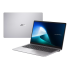 Ноутбук ASUS P1503CVA-S72496 (90NX0881-M02V50) Ноутбук ASUS P1503CVA-S72496 (90NX0881-M02V50)